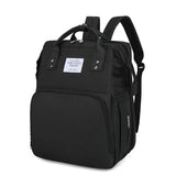 Mommy (& DADDY) Diaper Bag