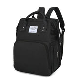 Mommy (& DADDY) Diaper Bag