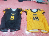 Football Jerseys