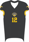 Football Jerseys