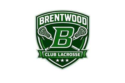Brentwood Lacrosse Club