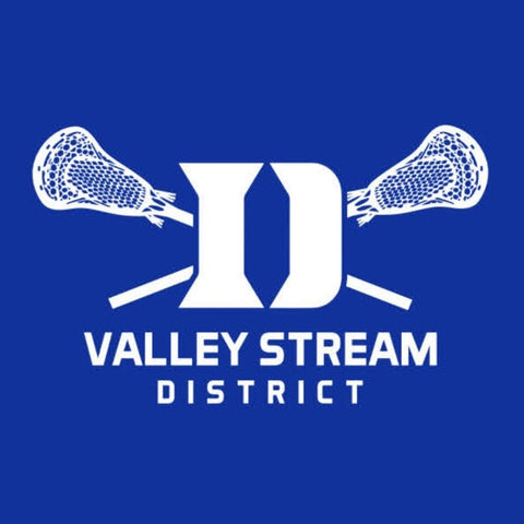 Valley Stream DISTRICT