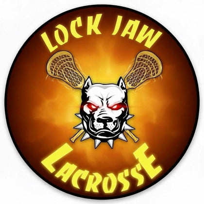 Lock Jaw Apparel Store