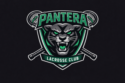 PANTERA Lacrosse Club TEAM STORE