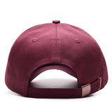 TACVASEN Tactical Baseball Cap: USA Flag Snapback Hat