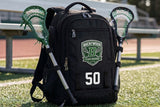 BRENTWOOD Lacrosse Backpack