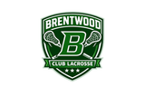 BRENTWOOD Lacrosse Backpack