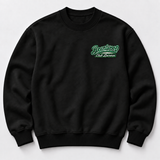 BRENTWOOD Lacrosse Crew Neck