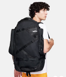 BRENTWOOD Lacrosse Backpack