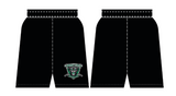 PANTERA Shorts