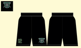 PANTERA Shorts