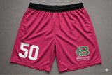 Brentwood Shorts (GIRLS)