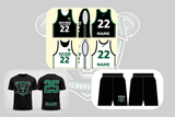 PANTERA Player Packs