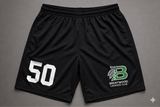 Brentwood Shorts (BOYS)