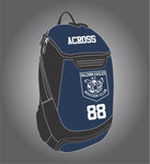 BESC Backpacks